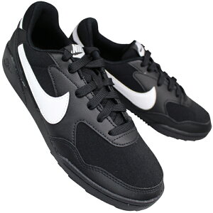 iCL nike Xj[J[ HQ1940-001 EBY e^ ubN/zCg 23cm`25cm fB[X JWAV[Y [JbgXj[J[ RC ^C wlC ʋ ʊw W NIKE TERRA MANTA iCL