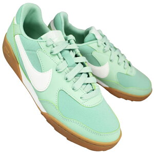 iCL nike Xj[J[ HQ1940-300 EBY e^ O[/zCg 23cm`24.5cm fB[X JWAV[Y [JbgXj[J[ RC ^C wlC ʋ ʊw W NIKE TERRA MANTA iC