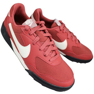 yGg[Ń|Cg5{11/27()1:59z iCL nike Xj[J[ HQ1940-600 EBY e^ K/zCg 23cm`24.5cm fB[X JWAV[Y [JbgXj[J[ RC 