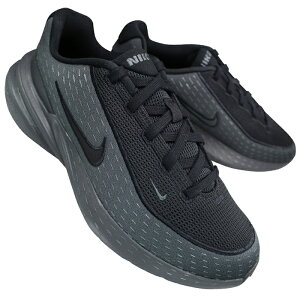 iCL NIKE Xj[J[ Abvtg SC IB2765-001 ubN/ubN 26.5cm`28cm Y JWAV[Y Xj[J[ C RC amC ^C ʋ ʊw UPLIFT SC iCLIB2765