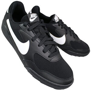 yGg[Ń|Cg5{9/24()1:59z iCL NIKE Xj[J[ HQ4502 001 iCL e}^ ubN/zCg 26cm`28.5cm Y JWAV[Y [JbgXj[J[ RC ^C 