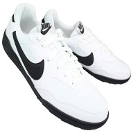 【エントリーでポイント5倍⇒10/17(土)9:59迄】 ナイキ NIKE スニーカー HQ4502 100 ナイキ テラマンタ …