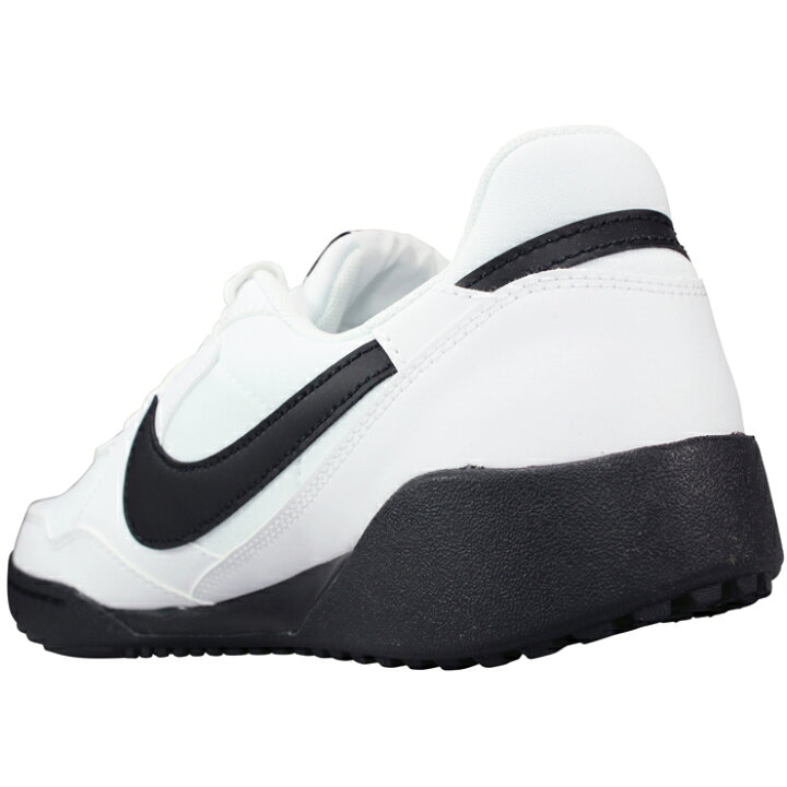 楽天市場】ナイキ NIKE スニーカー HQ4502 100 ナイキ テラマンタ 