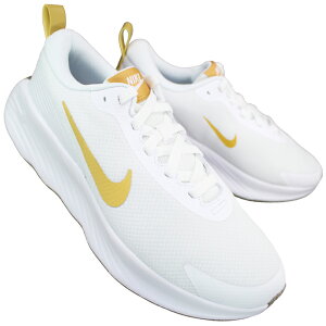 yGg[Ń|Cg5{11/27()1:59z iCL nike Xj[J[ FV5285 103 v~i zCg/S[h 26.5cm`28cm Y Xj[J[ g[jOV[Y RC ^C ʊw ʋ C NIKE PRO