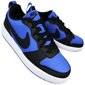 iCL NIKE Xj[J[ HM6293 480 R[g {[LOW tNgGS u[/ubN/zCg 22.5cm`25cm LbY WjA fB[X V[Y Xj[J[ ^C RC ʊwC R[go[E iC