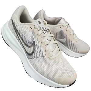 iCL NIKE Xj[J[ HM9593 100 EBY  DEFY EbhuEO[ 23cm`24.5cm fB[X jOV[Y Xj[J[ C RC ^C W NIKE RUN DEFY iCLHM9593