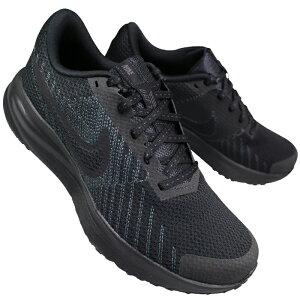 �i�C�L nike �X�j�[�J�[ HM9594 002 ���� DEFY �u���b�N 24.5cm�`29cm �����Y �����j���O�V���[�Y �X�j�[�J�[ �C �R�C �^���C W NIKE RUN DEFY �i�C�LHM9594