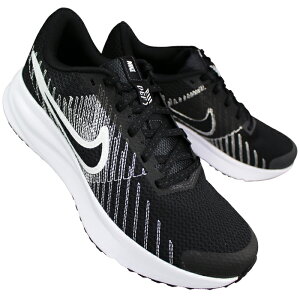 iCL nike Xj[J[ HM9594 004  DEFY ubN/zCg 24.5cm`29cm Y jOV[Y Xj[J[ C RC ^C W NIKE RUN DEFY iCLHM9594