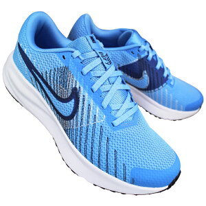 yGg[Ń|Cg5{10/9()1:59z iCL nike Xj[J[ HM9594 400  DEFY u[/lCr[ 24.5cm`29cm Y jOV[Y Xj[J[ C RC ^C W NIKE RUN DEFY iCLHM959