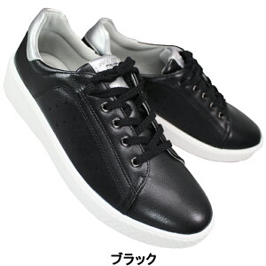 pW[ fB[XXj[J[ PS1391 lCr[EO[Ex[WEubN 22.5cm`24.5cm fB[X [Jbg Xj[J[ V[Y RC wlC ₷C 3E  L R Pans