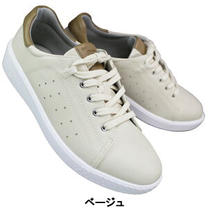 pW[ fB[XXj[J[ PS1391 lCr[EO[Ex[WEubN 22.5cm`24.5cm fB[X [Jbg Xj[J[ V[Y RC wlC ₷C 3E  L R Pans