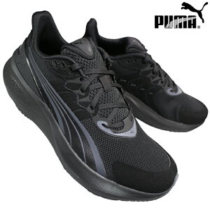 v[} PUMA Xj[J[ 310780 pXv ubN 26cm`28cm Y Xj[J[ jOV[Y EH[LO WMO V[Y ^C RC v[}310780