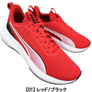 v[} puma Xj[J[ 310797 tC[ Cg 3 23cm`29cm Y fB[X jZbNX [JbgXj[J[ jOV[Y WMOV[Y }\ ^C RC ʋ ʊw 