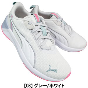 v[} PUMA Xj[J[ 311100 \tgCh n[EBY O[EubN 23cm`24.5cm fB[X [JbgXj[J[ Xj[J[ V[Y ^C RC ʊwC ʋΌC v[}311100