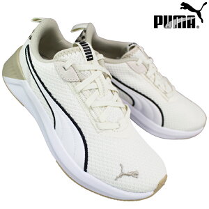 v[} PUMA Xj[J[ 311102-01 \tgCh n[EBY nCubhXL zCg 23cm`24.5cm fB[X [JbgXj[J[ Xj[J[ V[Y ^C RC ʊwC ʋΌC 