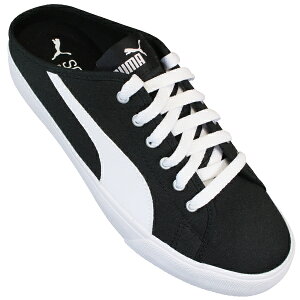 �o�� �~���[��