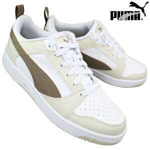 v[} PUMA Xj[J[ 392328 oEhV6 E 23cm`28cm Y fB[X jZbNX oXPbg{[V[Y Xj[J[ C RC ^C v[}392328