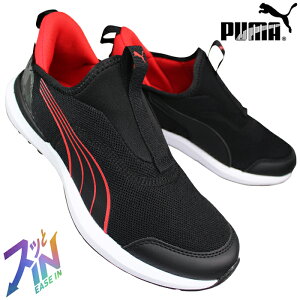yGg[Ń|Cg5{11/27()1:59z v[} PUMA Xb|Xj[J[ 400944-01 N[Y vtH[ C[YCJ WjA ubN 22cm`25cm LbY WjA [JbgXj[