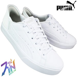 v[} puma Xj[J[ V R[g C[YC 402486-01 zCg 22.5cm`29cm Y fB[X WjA LbY jOV[Y Xj[J[ zCgXj[J[ zCgV[Y C 