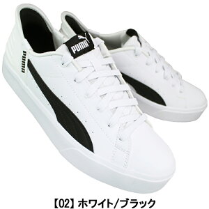 yGg[Ń|Cg5{10/9()1:59z v[} puma Xj[J[ V R[g C[YC 402486 23cm`29cm Y fB[X jOV[Y [JbgXj[J[ RC ^C ʊwC ʋ
