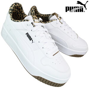 v[} PUMA Xj[J[ 402491 01 L[iXg[g I2 zCg/zCg/ubN 23cm`24cm fB[X [Jbg _bhXj[J[ V[Y ^C RC lHv Ip[h 