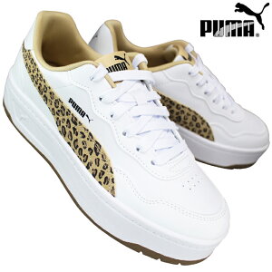 v[} PUMA Xj[J[ 402492-01 R[g[XJCI zCg/CgTh 23cm`24cm fB[X [JbgXj[J[ _bhXj[J[ V[Y qEXj[J[ ^V[Y