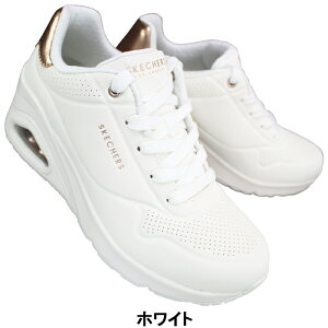 yGg[Ń|Cg5{11/27()1:59z XPb`[Y SKECHERS Xj[J[ Em EGbW 177520 zCgEubNE[YsN 23cm`24cm fB[X V[Y EGbW\[X