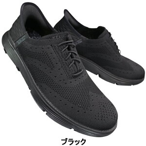 XPb`[Y nYt[V[Y XbvCY KU - p} 205303 ubNE`R[ 25.5cm`27.5cm Y Xb| Xj[J[ V[Y C g킸ɗC ₷