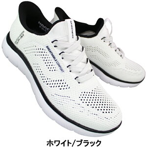 XPb`[Y nYt[V[Y XbvCY T~bc- p[tH 232939 zCgEubN 25.5cm`28cm Y Xb| Xj[J[ V[Y C g킸ɗC ₷