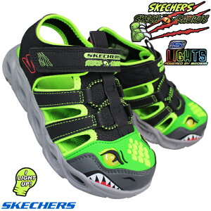 yGg[Ń|Cg5{11/27()1:59z XPb`[Y skechers {[CYT_ SCc T[tbV 400613L/BKLM ubN/C 17cm`21cm LbY WjA j̎q T_ t