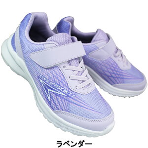 yGg[Ń|Cg5{11/27()1:59z u 񂻂 JJ159 ~gEx_[ 19cm`24.5cm LbY WjA ̎q Xj[J[ }WbNe[vV[Y qC ^C ʊwC V