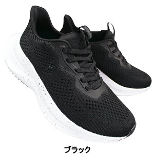 ムーンスター シナジークッション スリップイン SNGY UV03 ブラック・ホワイト 25cm〜27cm メンズ ユニセックス スリッポン スリップオン シューズ 履きやすい靴 手を使わずに履ける靴 ハンズフ