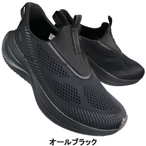 [X^[ ViW[NbV XbvC SNGY UV02 u[O[EI[ubN 23cm`28cm Y fB[X jZbNX Xb| XbvI V[Y Xj[J[ nYt