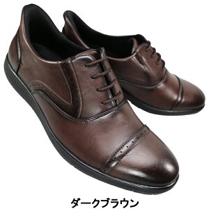 nYt[ rWlXV[Y TabiBaki MC7517 ubN _[NuE 25cm`28cm Y rWlXC RC amC C vC ₷C g킸ɗ Xb| XbvC 