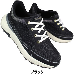 yGg[Ń|Cg5{11/11()1:59z @X|[c nYt[Xj[J[ VA405 zCgEubN 22.5cm`24.5cm fB[X Xb| XbvC Xj[J[ V[Y g