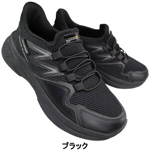 yGg[Ń|Cg5{12/11()1:59z @X|[c nYt[V[Y VA602 I[NEubN 25cm`27cm Y Xb| XbvC Xj[J[ V[Y C ^C amC 