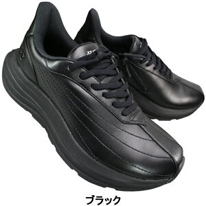 ヨネックス YONEX パワークッション ウォーキングシューズ M128 SHWM128 ネイビーブルー ブラック ライトブラウン 25cm〜27cm メンズ スニーカー 靴 紐靴 ハンズフリーシューズ 撥水 抗菌防臭 ファ