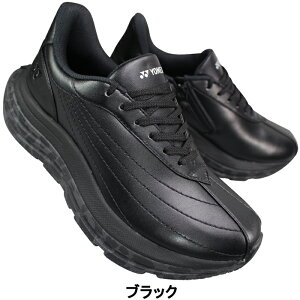 lbNX YONEX p[NbV EH[LOV[Y L128 SHWL128 Vo[ ItzCg ubN lCr[u[ S[h 22.5cm`24.5cm fB[X Xj[J[ C RC nYt[V