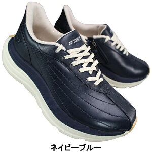 lbNX YONEX p[NbV EH[LOV[Y L128 SHWL128 Vo[ ItzCg ubN lCr[u[ S[h 22.5cm`24.5cm fB[X Xj[J[ C RC nYt[V