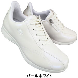 �y�G���g���[�Ń|�C���g5�{��5/27(��)1:59���z YONEX ���l�b�N�X �p���[�N�b�V���� SHWL130W �n���Y�t���[�E�H�[�L���O�V���[�Y 22.5cm�`24.5cm ���f�B�[�X �X�j�[�J�[ �C �R�C �n���Y�t���[�V���[�Y 