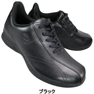 YONEX lbNX p[NbV nYt[EH[LOV[Y SHWL130W 22.5cm`24.5cm fB[X Xj[J[ C RC nYt[V[Y ItR[gV[Y  RۖhL t@Xi
