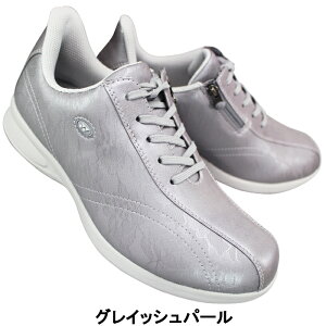 YONEX lbNX p[NbV nYt[EH[LOV[Y SHWL130W 22.5cm`24.5cm fB[X Xj[J[ C RC nYt[V[Y ItR[gV[Y  RۖhL t@Xi