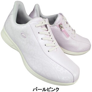 yGg[Ń|Cg5{11/11()1:59z YONEX lbNX p[NbV nYt[EH[LOV[Y SHWL130W 22.5cm`24.5cm fB[X Xj[J[ C RC nYt[V[Y 