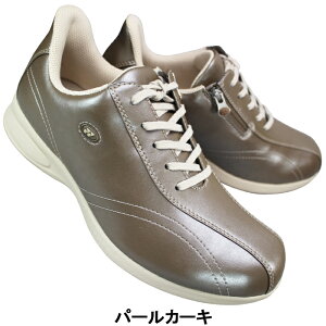 yGg[Ń|Cg5{10/27()9:59z YONEX lbNX p[NbV nYt[EH[LOV[Y SHWL130W 22.5cm`24.5cm fB[X Xj[J[ C RC nYt[V[Y 