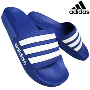 AfB_X V[T_ AfBb^ V[U GW1048 u[/zCg 23.5cm`28.5cm Y fB[X jZbNX r[`T_ XChT_ V[Y C ₷C ADILETTE