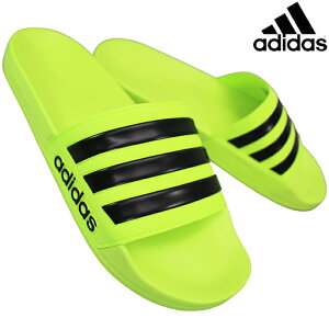 AfB_X V[T_ AfBb^ V[U JP5718 C/ubN 23.5cm`28.5cm Y fB[X V[T_ r[`T_ XChT_ V[Y C ₷C AD