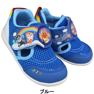 Ap} T}[V[Y AP B58 }`Eu[EsN 13cm`15cm xr[ LbY V[Y Xj[J[ qC ԂC xr[V[Y [X^[ MOONSTAR Ap}58