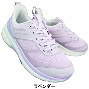 ATqV[Y ASAHI Xj[J[ ATq tbgPA005 TbNXEx_[ 23cm`24.5cm fB[X Xj[J[ RtH[gV[Y X|[cV[Y EH[LOV[Y RC ^C 4E