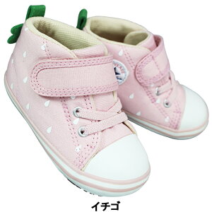 Ro[X xr[V[Y xr[I[X^[t[eB[ V-1 C`SE 12.5cm`14.5cm xr[ LbY V[Y Xj[J[ t@[XgV[Y ԂC qC ^C ʉC 