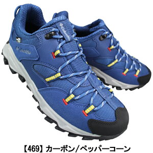 RrA columbia hEH[LOV[Y YM0238 ZCo[6E AEghC uEEu[ 26cm`27cm Y hXj[J[ AEghAV[Y RC hC